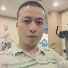 镜框