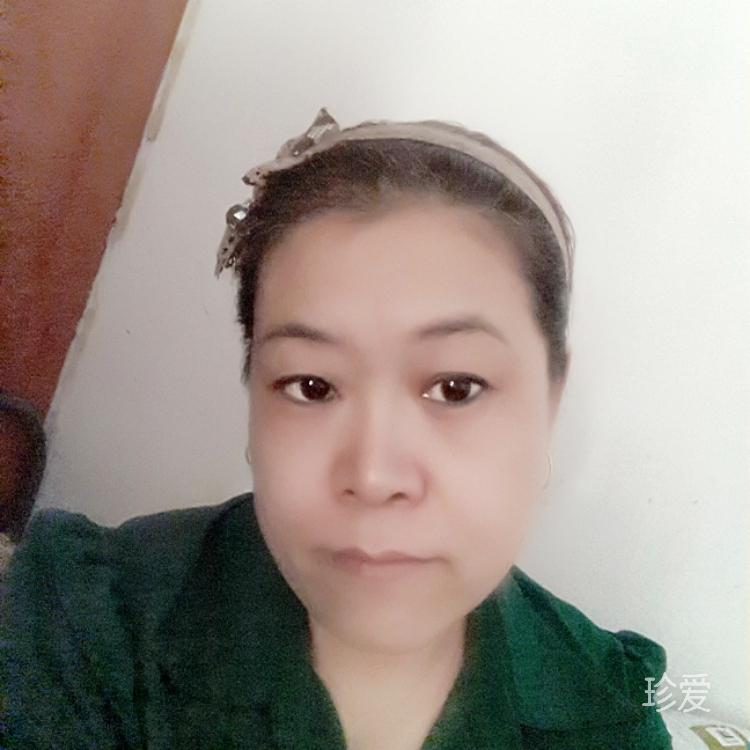 合適的伴侶需找尋