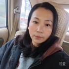 愛(ài)在記憶中