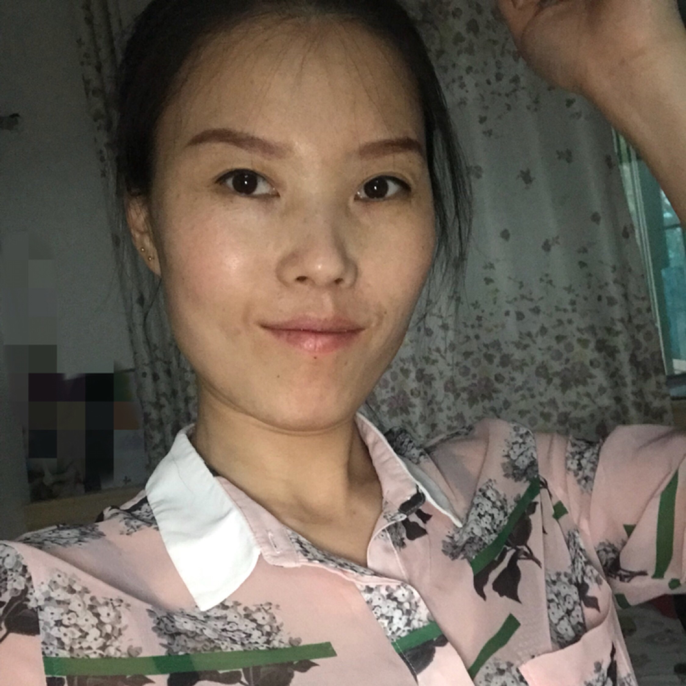 空心贝