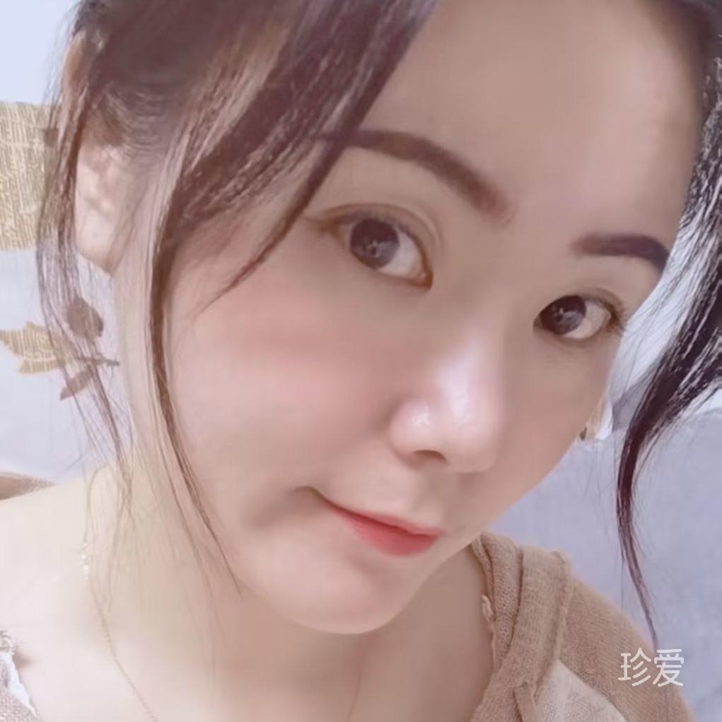 轉(zhuǎn)角遇到愛