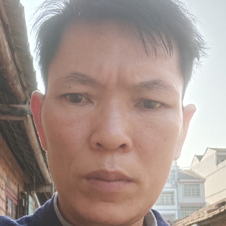 被遺忘的男孩被遺忘