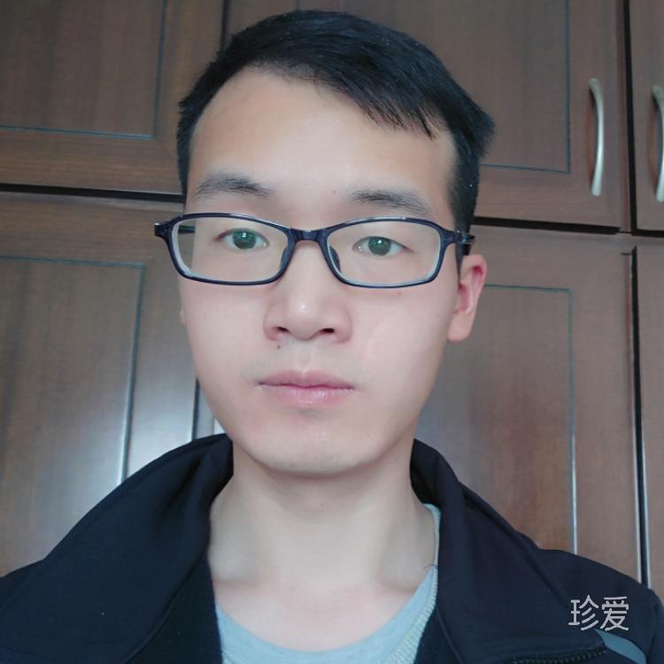 不加糖的咖啡