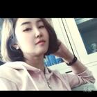 木棉花開的季節(jié)