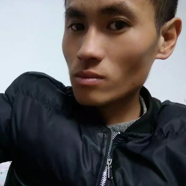 卡卡羅特點餐了