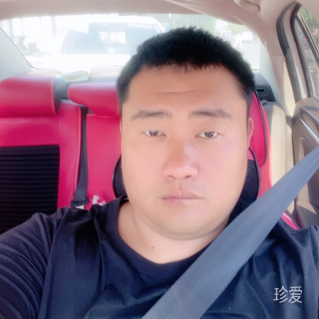 小磊