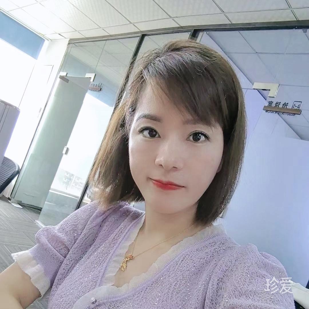 小君