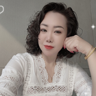 感性女人