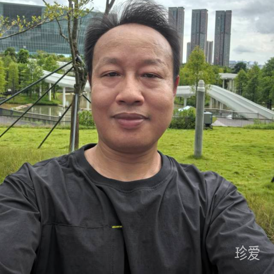 大牛哥