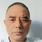 多年單身狗