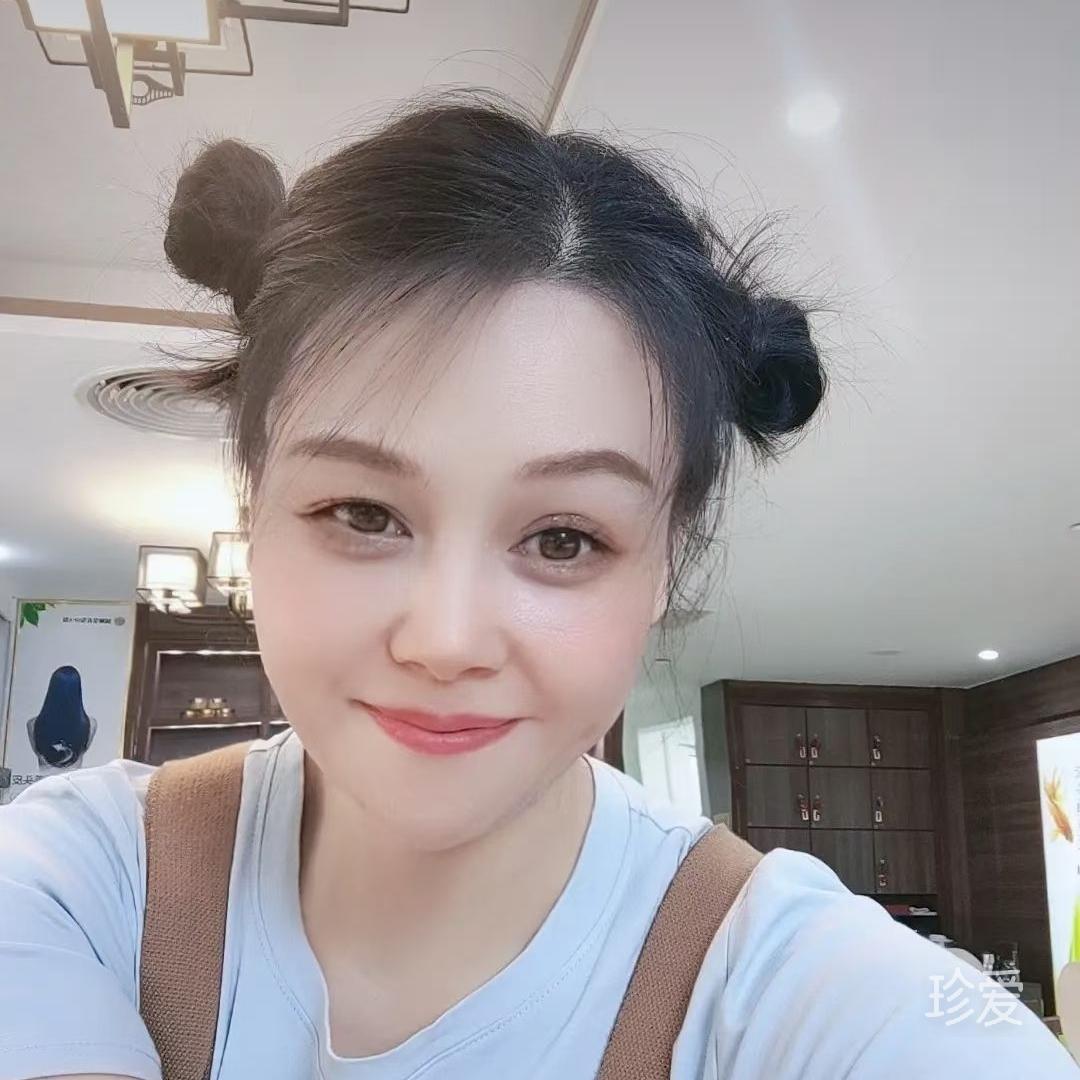 富妮儿