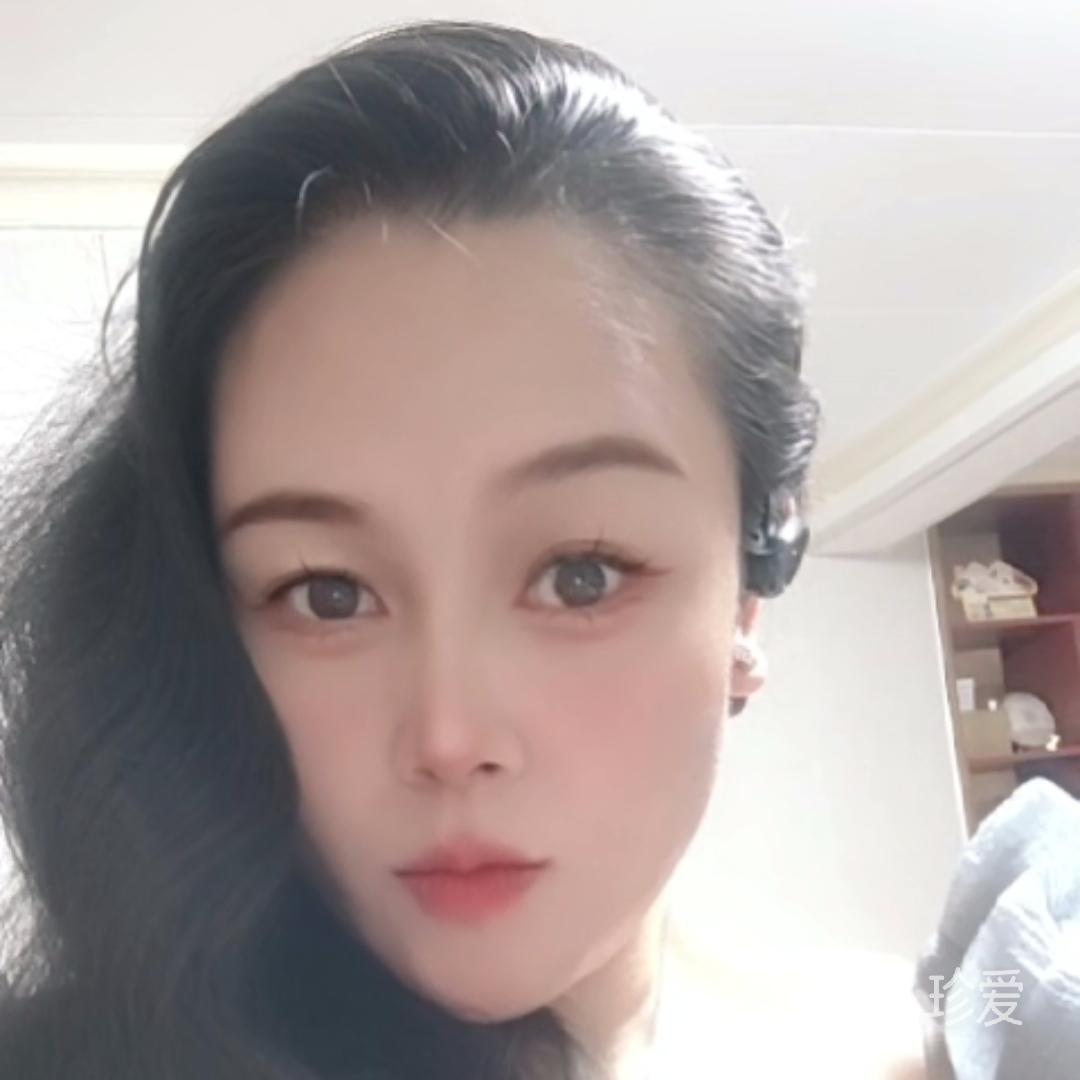 富妮儿