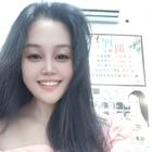 富妮兒