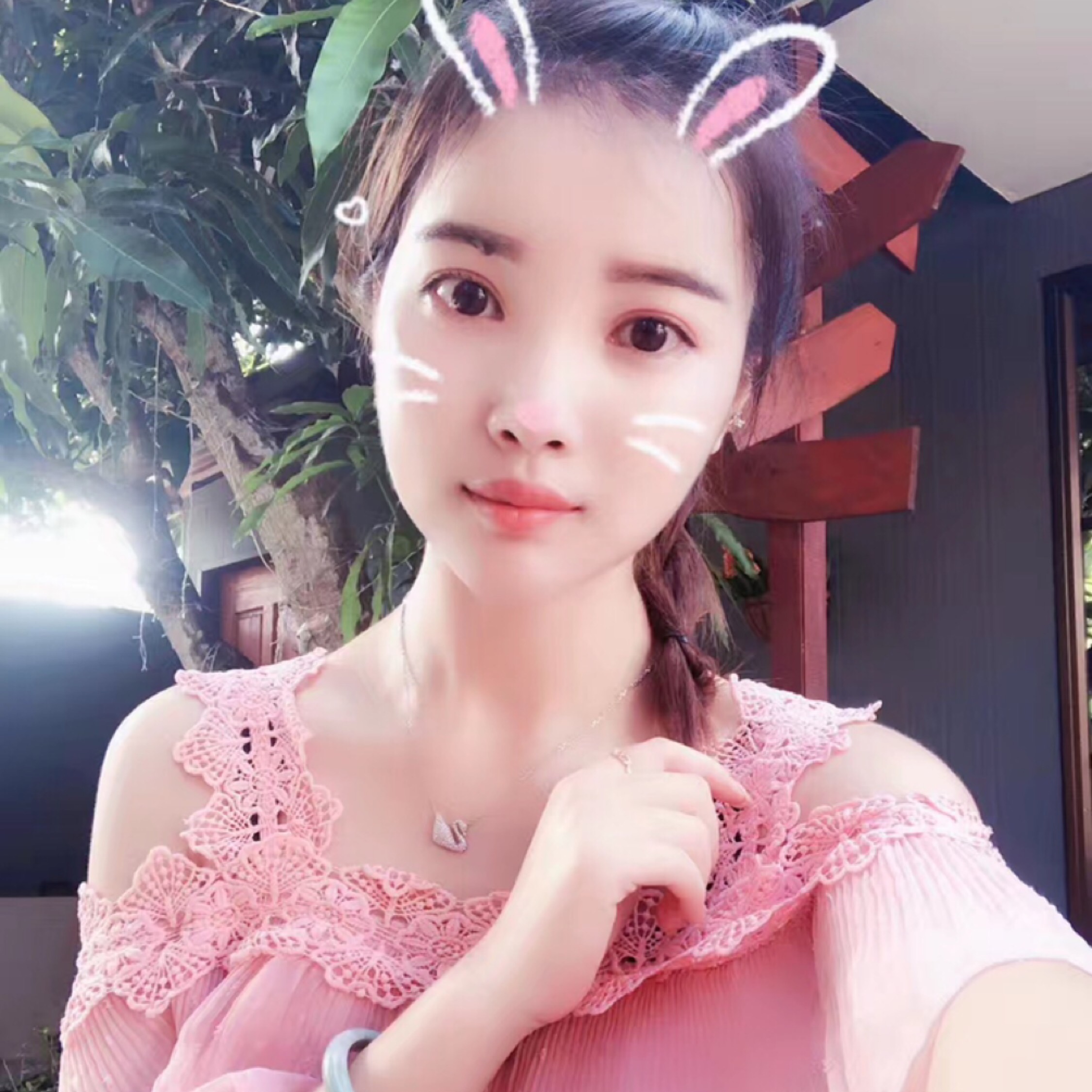 人生若只如初見