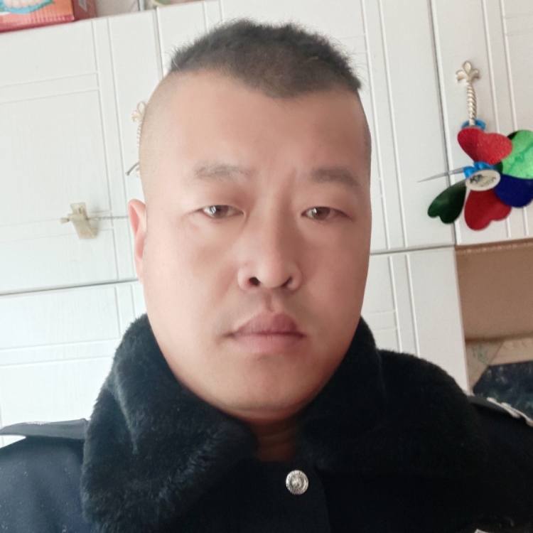 渴死的鱼