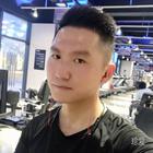 拿鐵不加糖