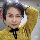 若冰三千