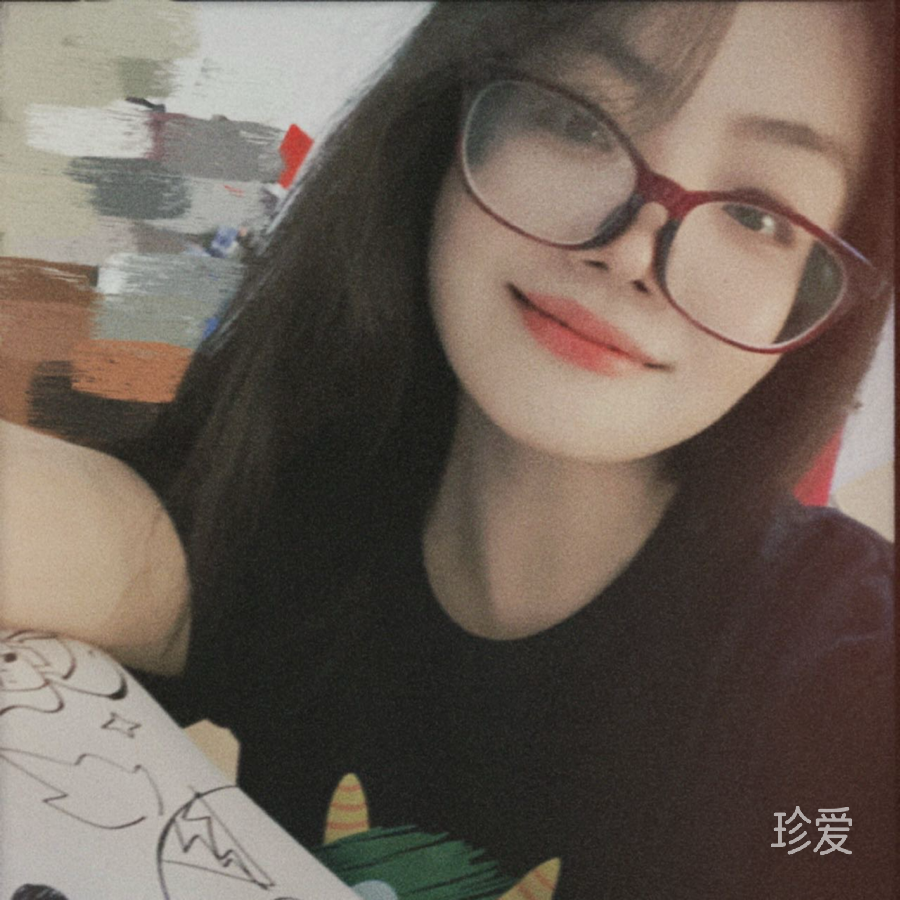 會(huì)員1473078148