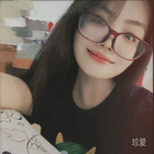 會(huì)員1473078148