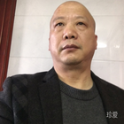 人生如夢(mèng)