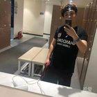 是緣總會(huì)圓