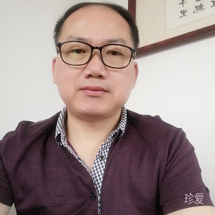 胡慶余堂青春寶