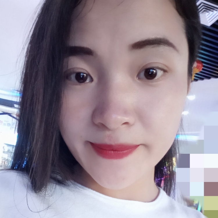 温暖的喵