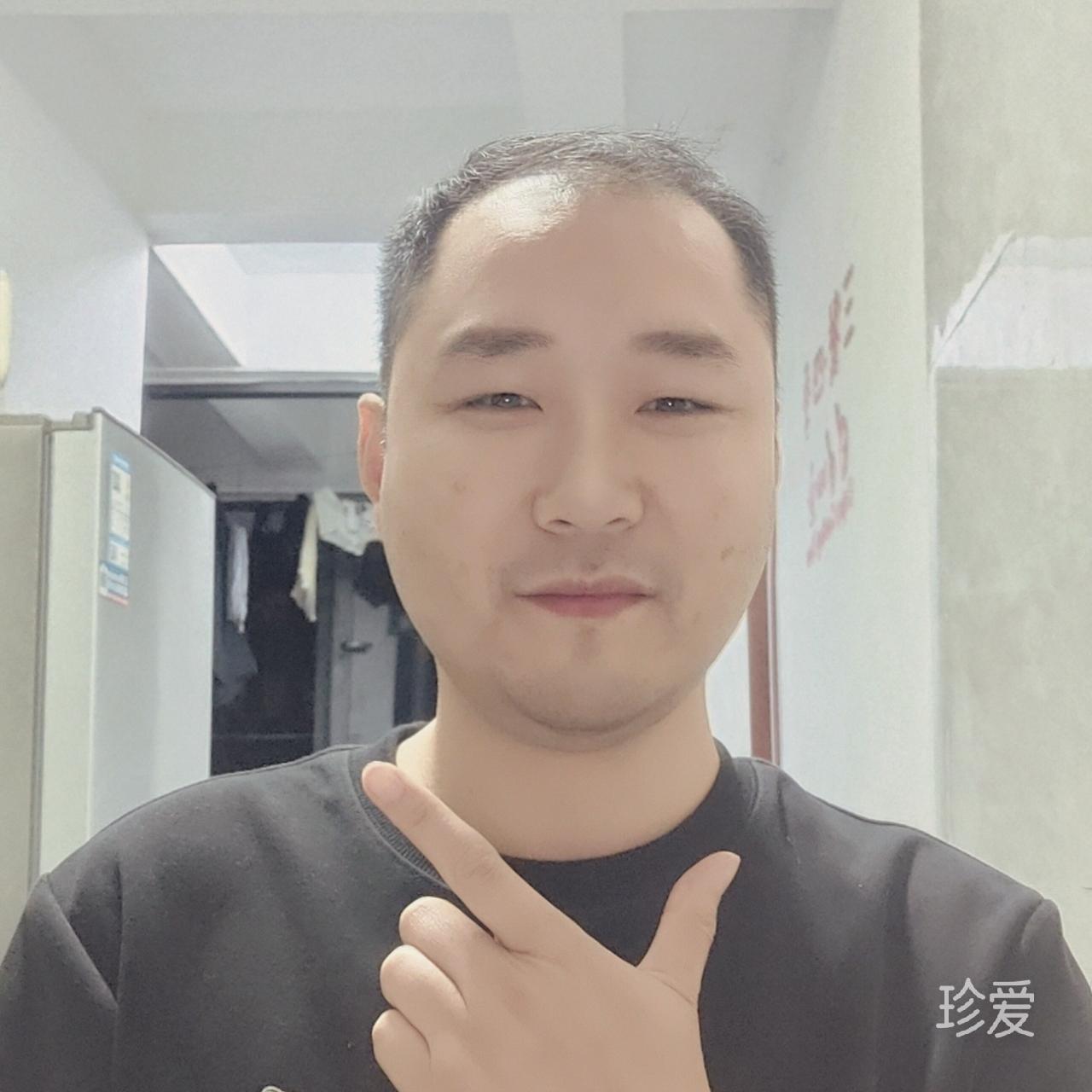 浅水鱼