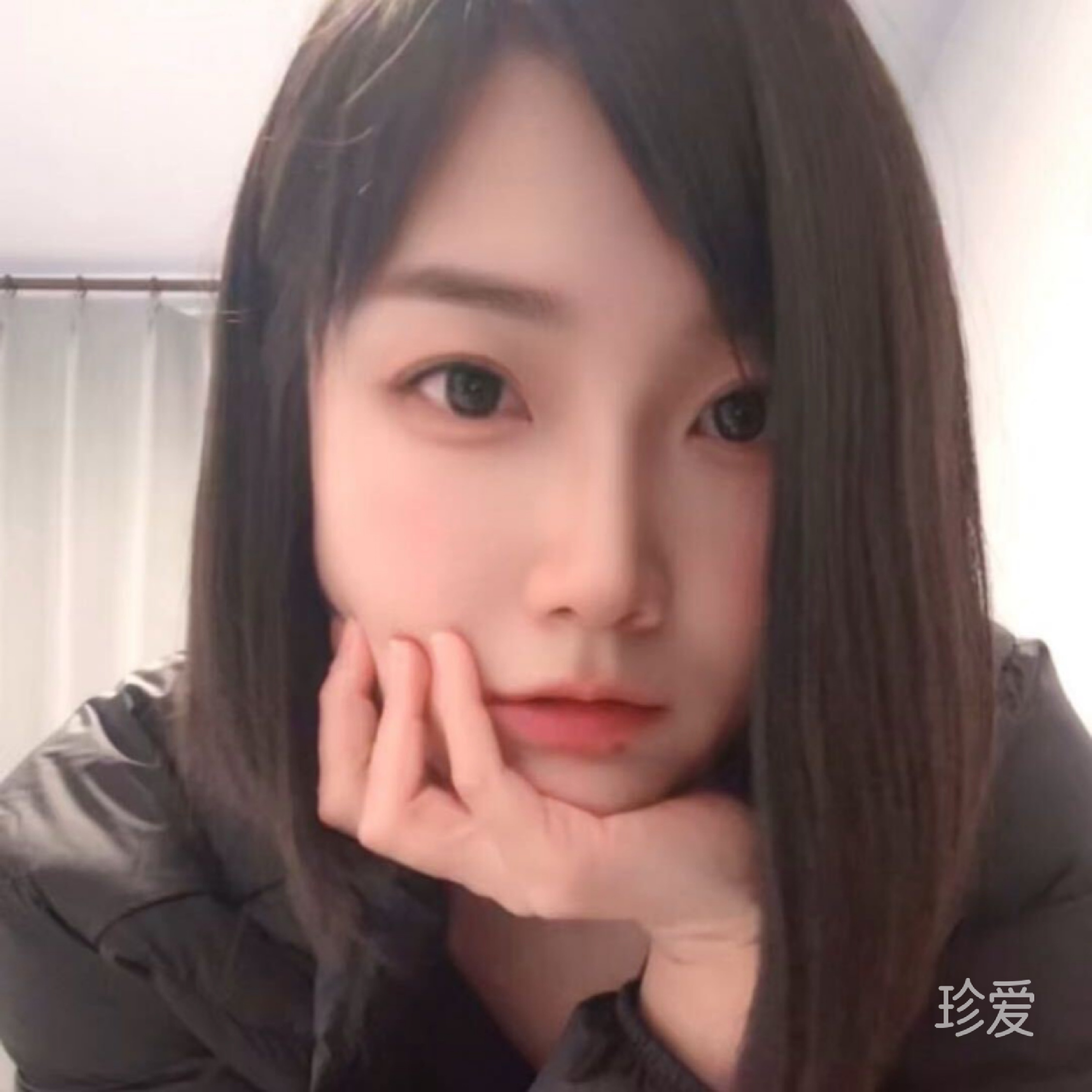 左右