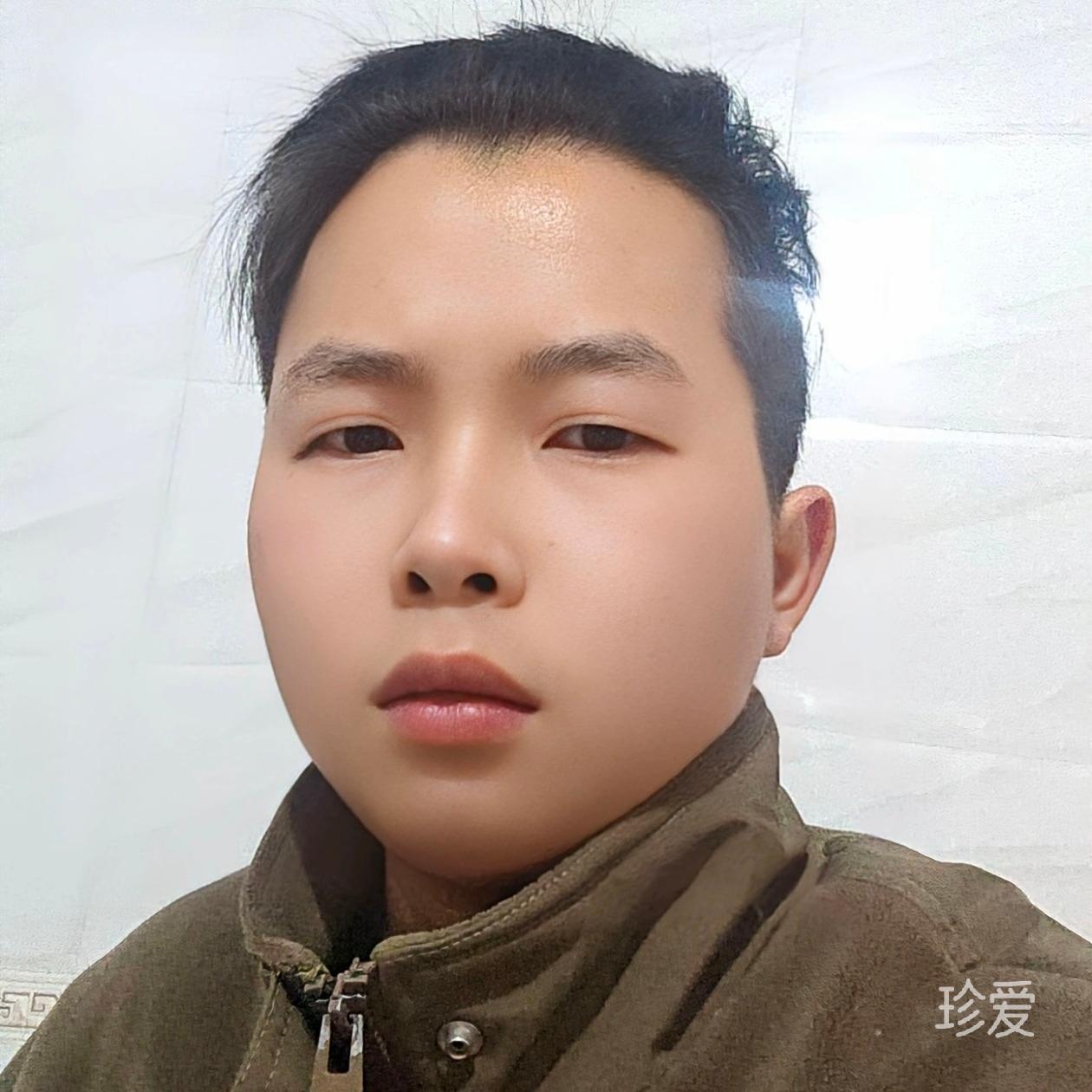 世间哪有真情在