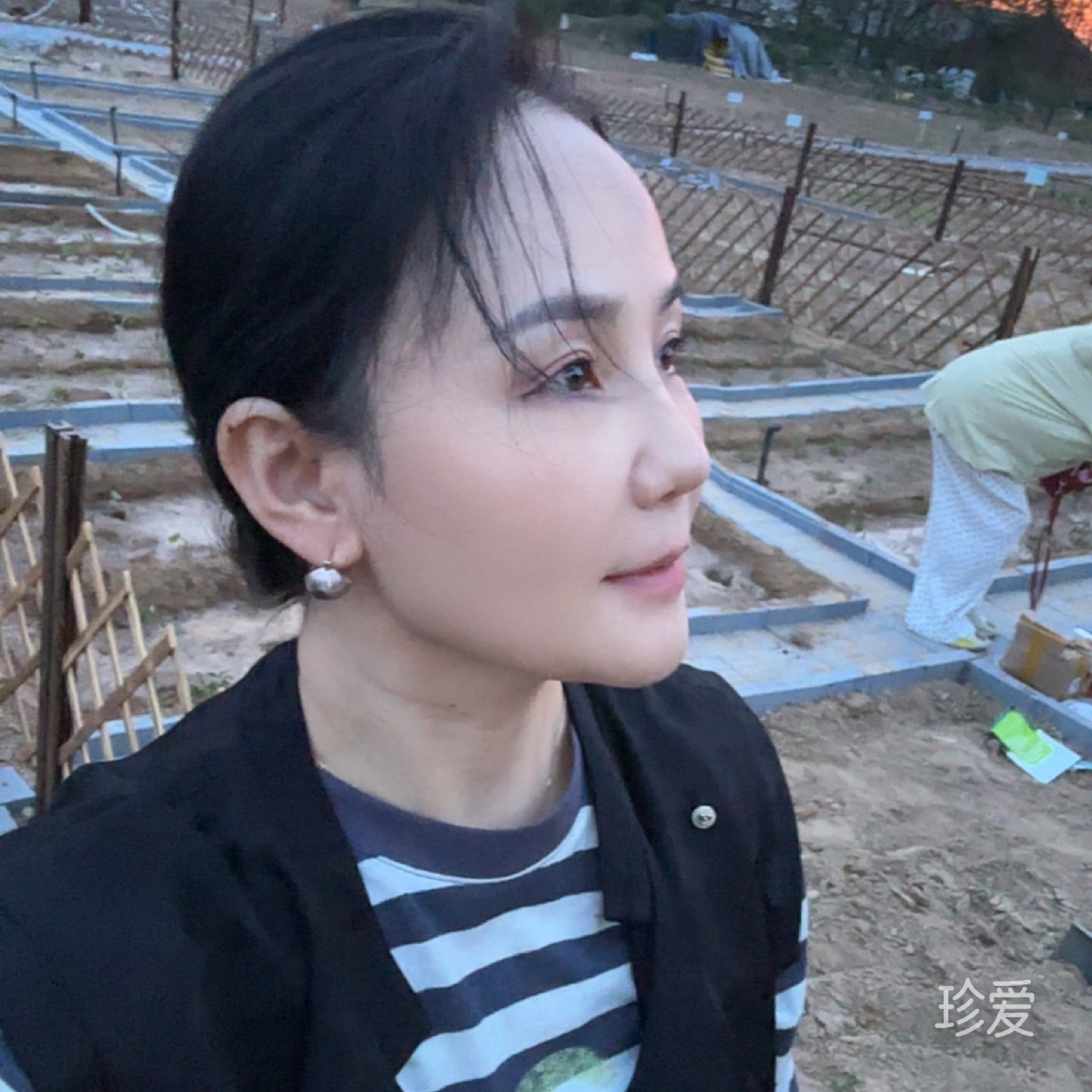锶源