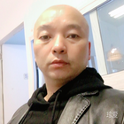 我尋你幾十年