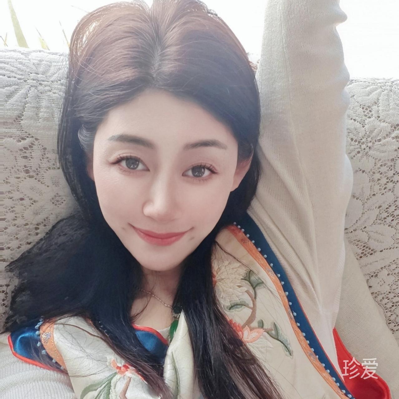 铭汐知晚