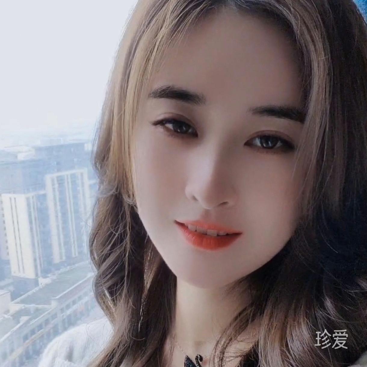 單純世界里找他