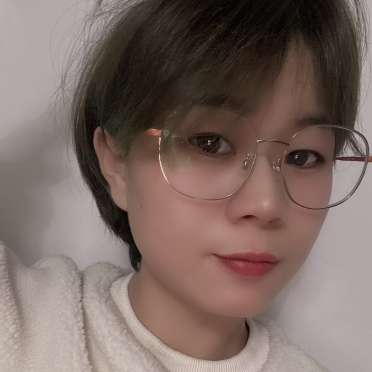 短頭發(fā)的豬