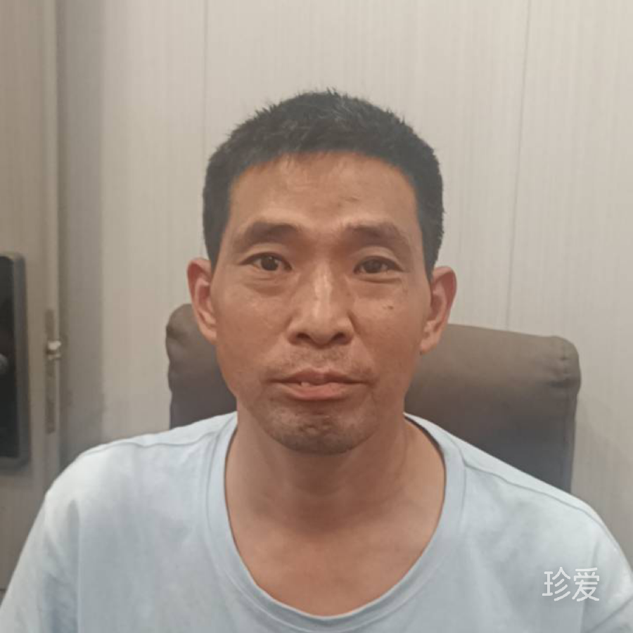 想牵你右手