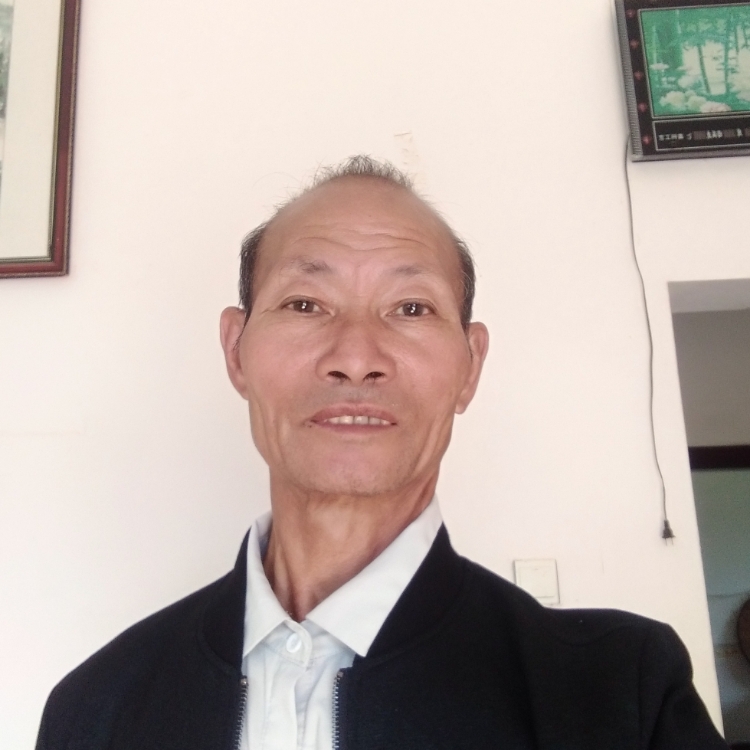 做你一生的保鏢