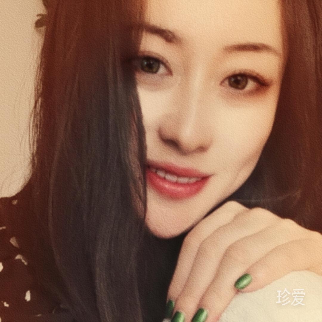 小桃子