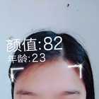 會(huì)員1473183971