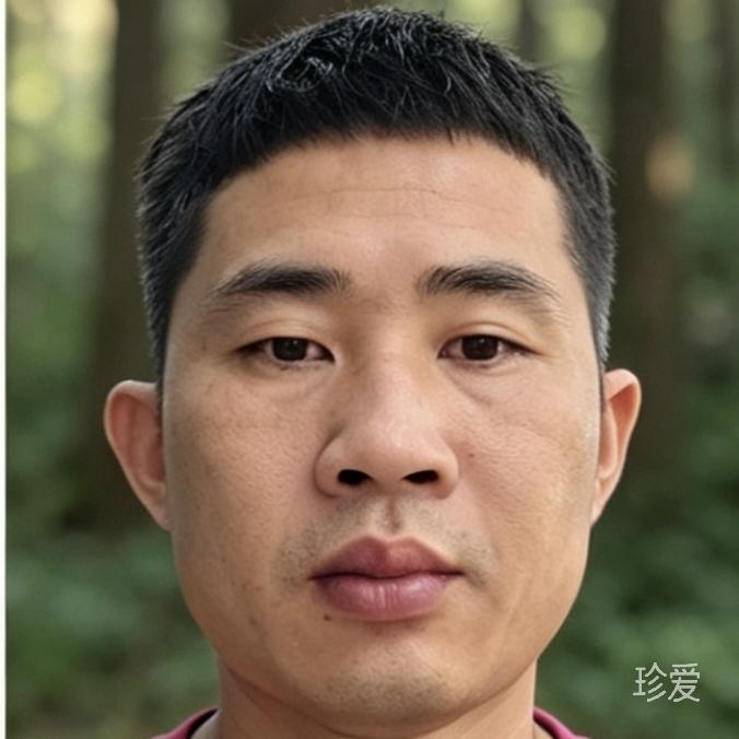 萤火虫