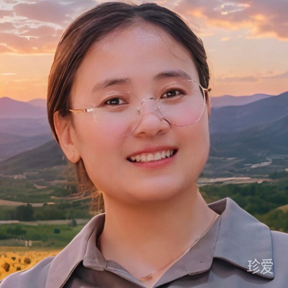 格?；?></a></div> <div   id=