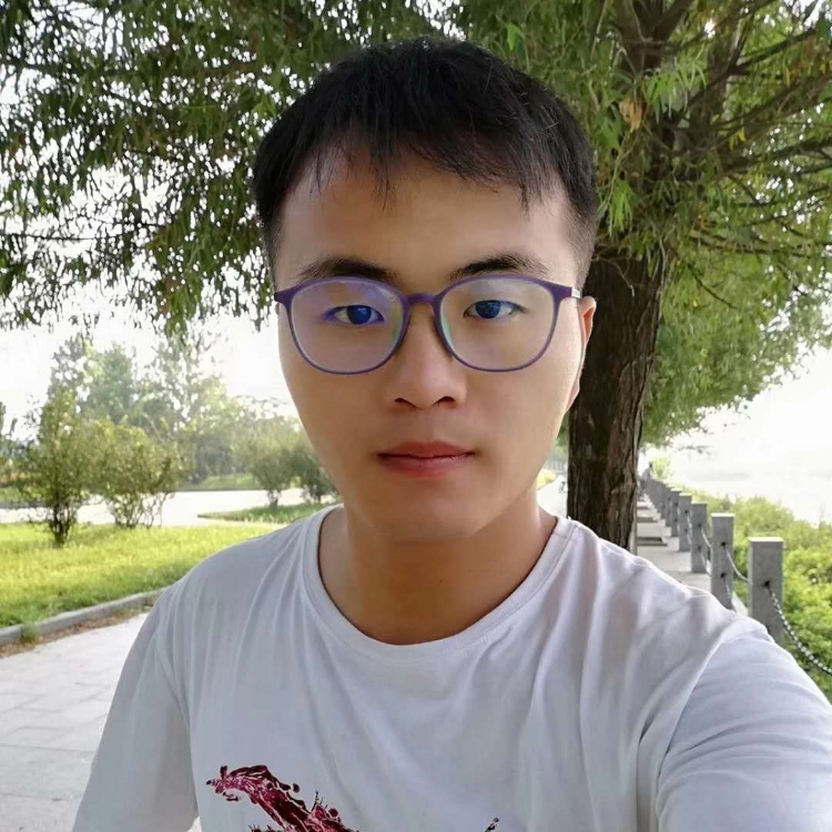 注冊消防工程師