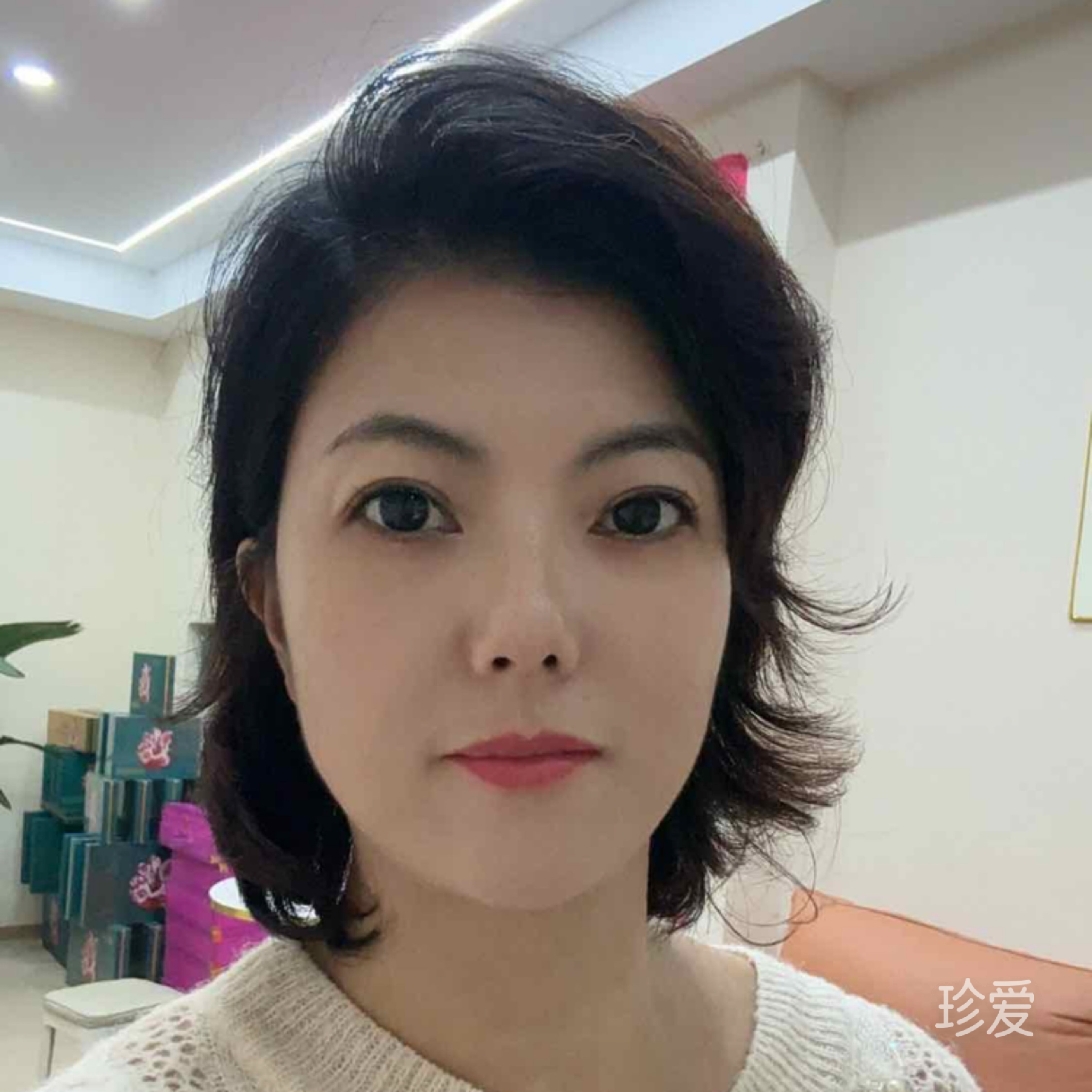 一个人旅途