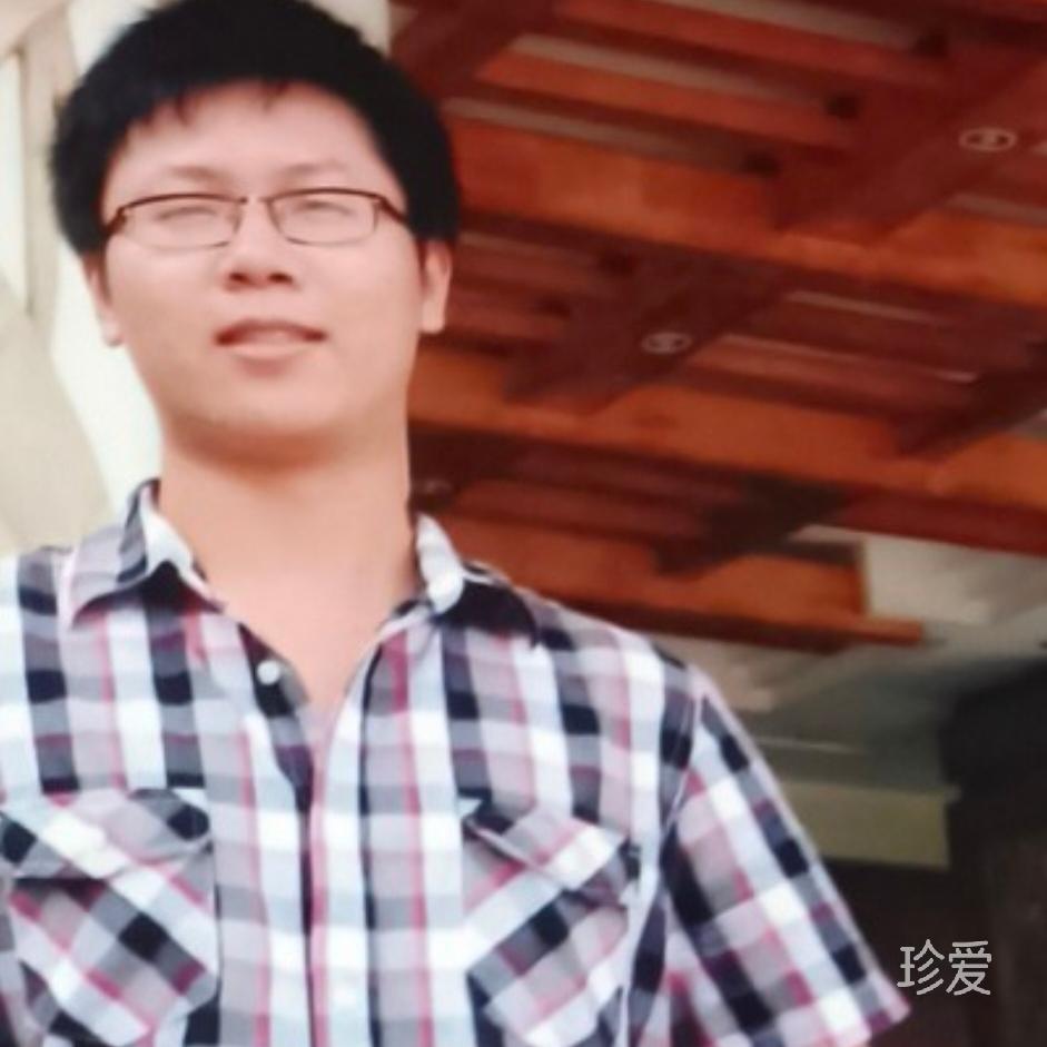 简爱