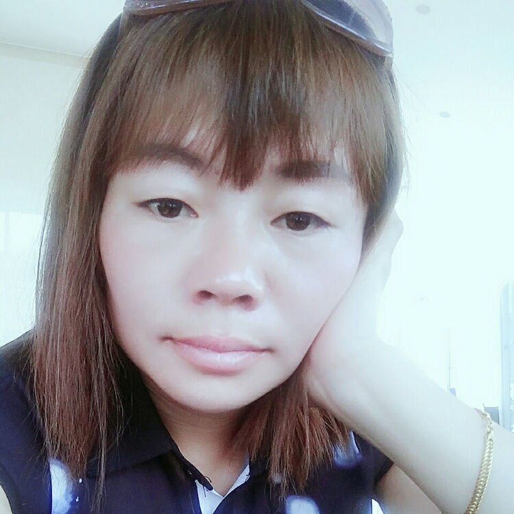 從你的世界路過