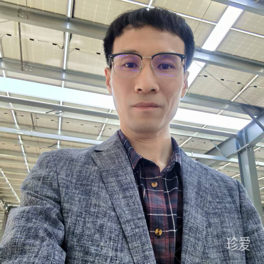 孤傲之冰