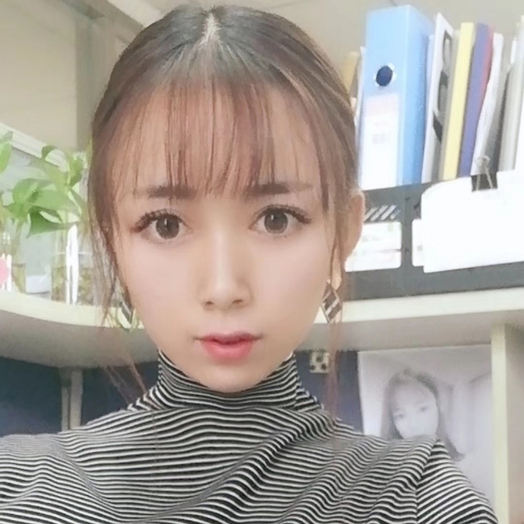 铃铛