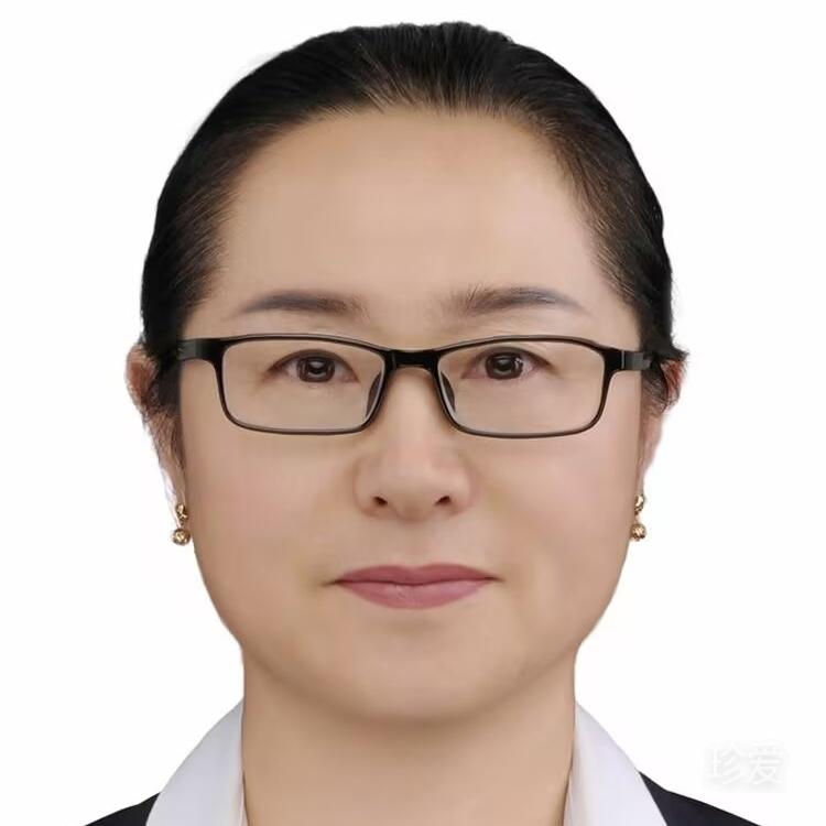 悠悠红丝