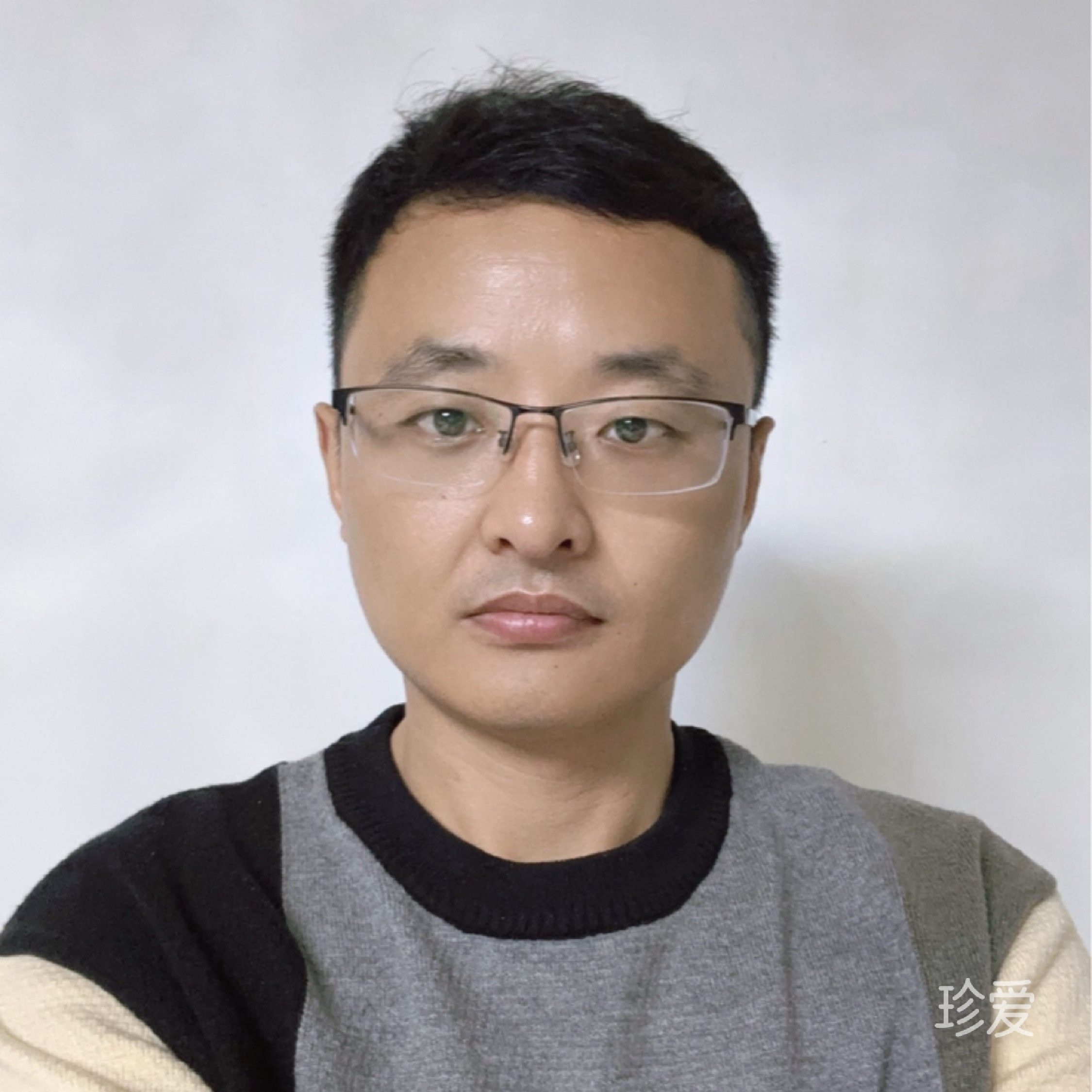 等不到天亮等时光