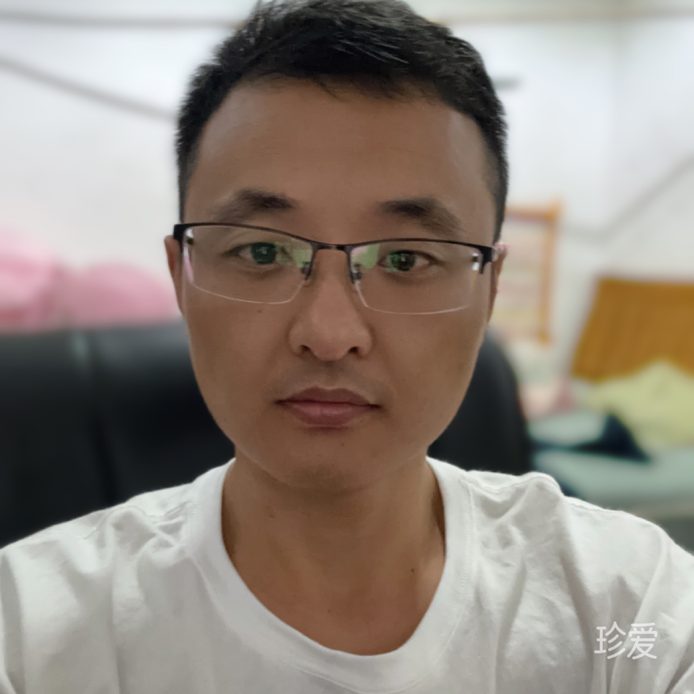 等不到天亮等时光